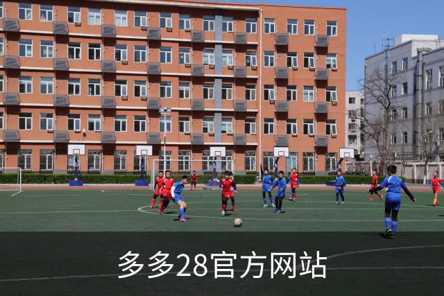多多28官方网站公司形象图